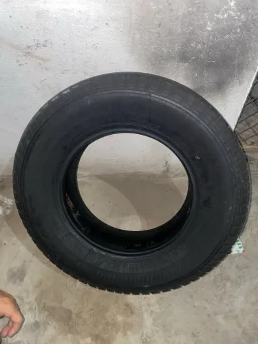 PNEU 185R14C