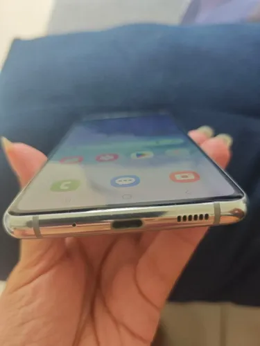 Celular Samsung Galaxy S20fe 