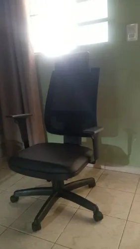 Vende