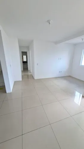 Excelente Ap 3q Nascente Projetado Visconde do Rio Branco