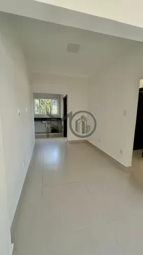 RESIDENCIAL PASCOAL MOREIRA CABRAL, Apartamento à venda, Centro-Sul, Cuiabá, MT