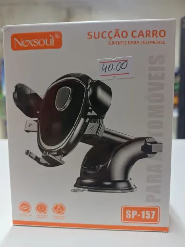 Suporte Nexsoul SP-157