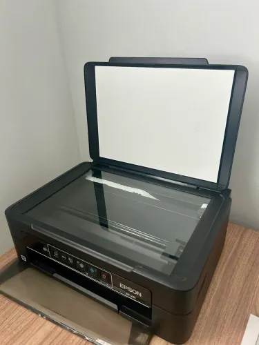 IMPRESSORA EPSON XP-241