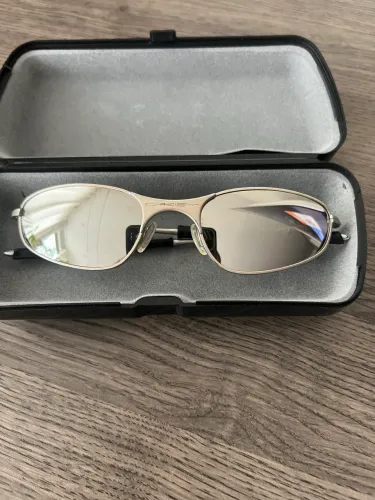 Óculos de Sol Oakley