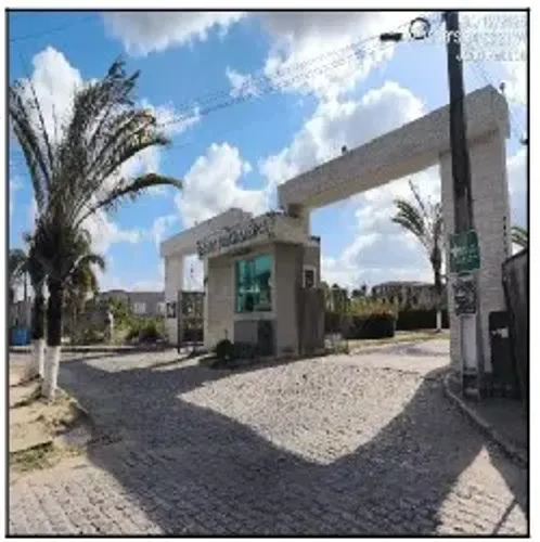 Apartamento 44,3m², 2 dormitório(s), 1 vaga(s) na garagem - ERNANI SATIRO, JOAO PESSOA PB