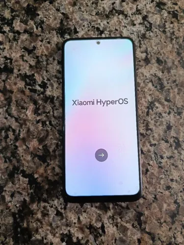 Celular Xiaomi Redmi Note 12