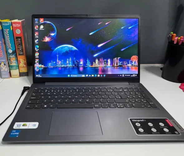 LENOVO IDEAPAD 3i 