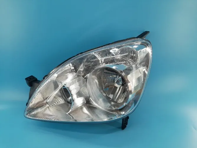 Farol do CRV Ano:2004-2006 Marca:TYC