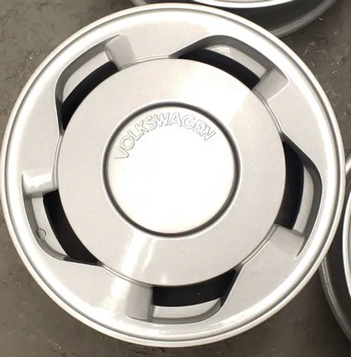 Rodas Orbital aro 15