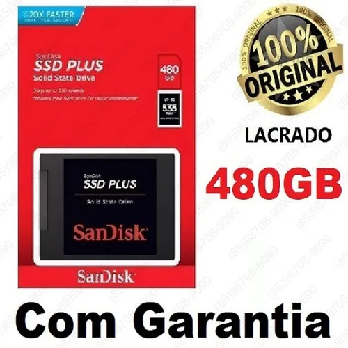 Ssd