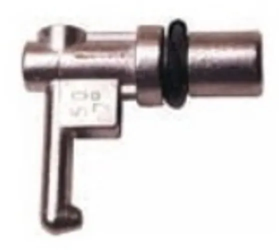 Bico Injetor Carb - 46780502