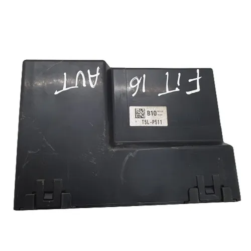 Módulo central de conforto vidro elétrico Honda fit 2015 2016 2017 2018