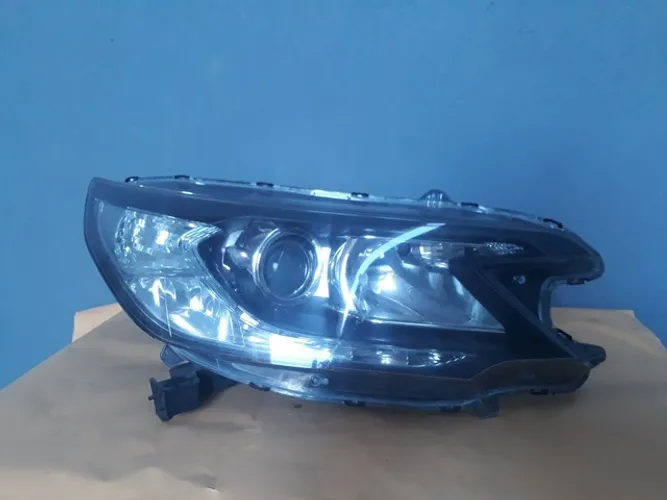 Farol honda crv 2012 13 14 15 16