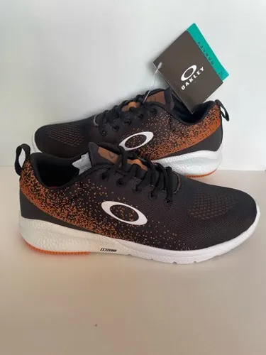 Tênis Oakley Esportivo Ev Zero original 