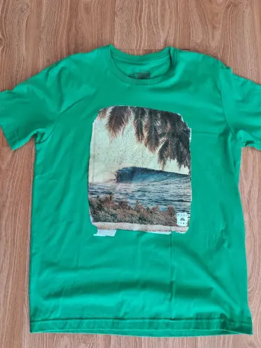 Camiseta Reef ORIGINAL 