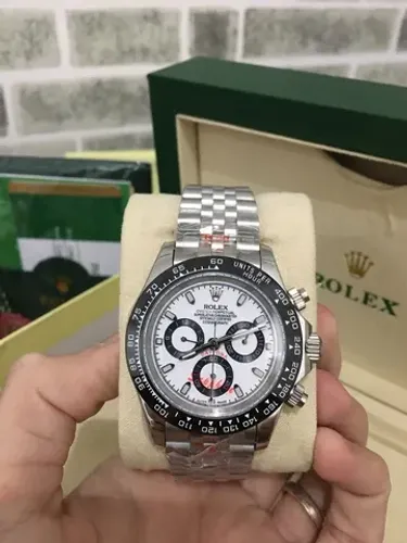 Relogio Rolex Daytona