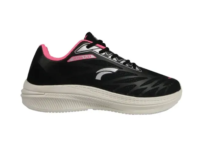 Super Queima de estoque - Tenis Feminino para treino academia solado macio