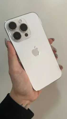 IPhone 14 Pro 128GB seminovo com 3 meses de garantia! Loja física!