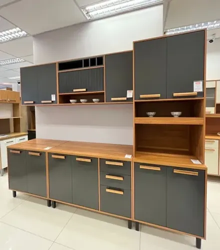 ARMÁRIO LANÇAMENTO ITATIAIA PRONTA ENTREGA