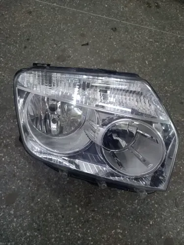 Farol duster 2012 a 2015