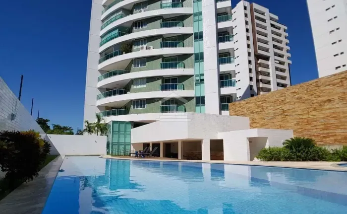 Cobertura Exclusiva de 250m² à venda!