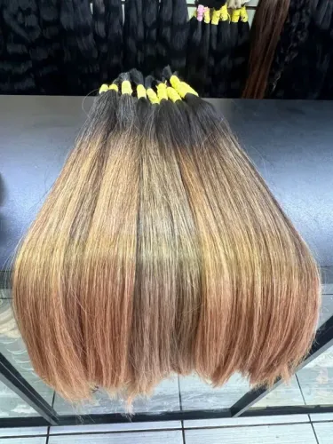 Vendas cabelos humanos natural curso técnicas mega hair