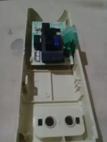 Placa Fonte microondas Midea/Mabe