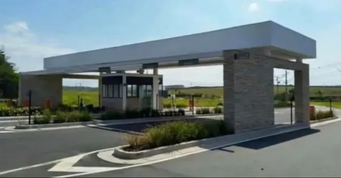 Excelente  Oportunidade! Terreno no Condomínio Terras Alphaville - Camaçari BA