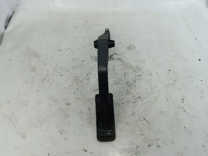 Pedal de acelerador VW Polo Classic 95-99 