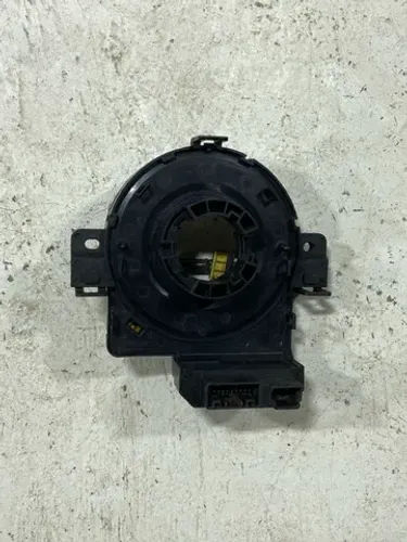 Cinta Volante Hard Disk Honda Civic 2013 á 2016