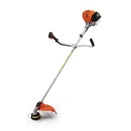 Roçadeira Tekna Lateral a Gasolina Vende- se