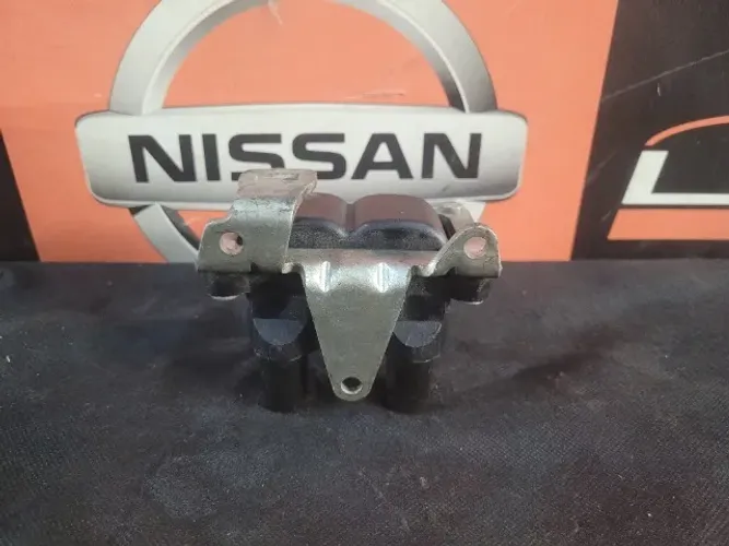 Bobina de Ignição Bosch f000zs0215 Fiat GM