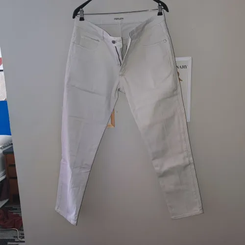 Calça Osklen 44