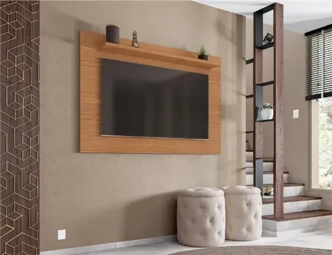 Painel 50 Polegadas Para Tv