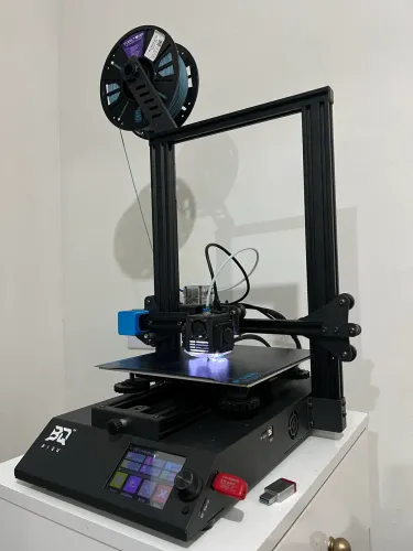Impressora 3D Biqu B1 