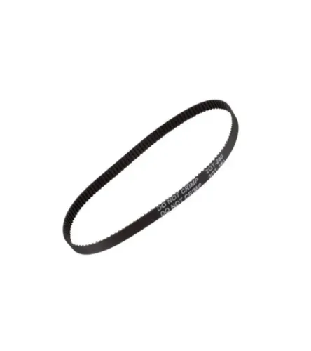 Correia fechada 280mm GT2 6mm passo 2mm (10 unidades)