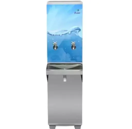 Bebedouro Industrial inox diversos tamanhos 