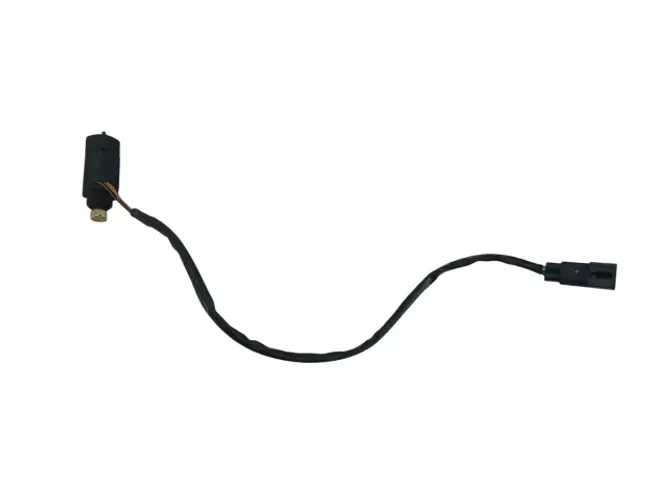 Sensor de velocidade Ford Escort zetec 97-02