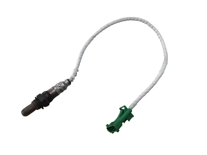 Sonda Lambda Peugeot 208 2013/2017 751125