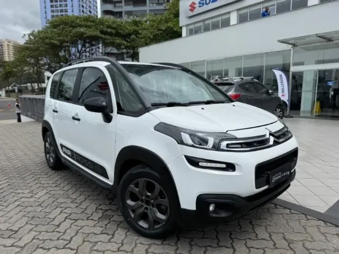 Fiat Cronos Drive 1.3 8V Flex 2020