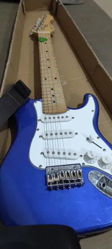 Guitarra Michael " INFANTIL " D28210C1841