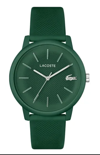 Relógio Lacoste