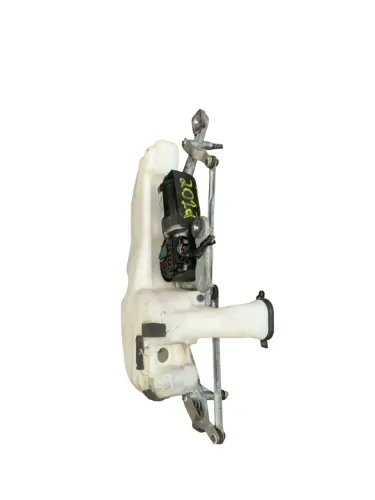 Motor maquina para brisa e Reservatório de água Ford Ka