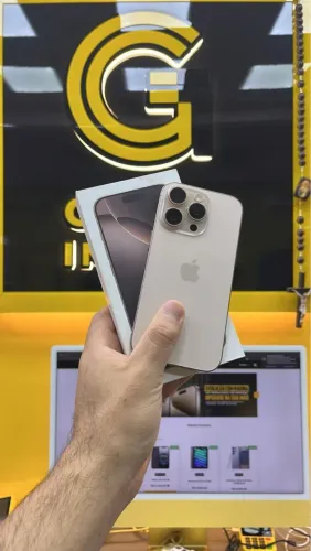iphone 16 pro 128 gb