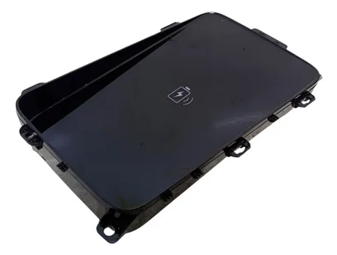Carregador Por Indução Chery Tiggo 8 2021/