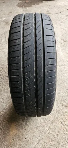 Pneu de carro pirelli cinturato P1