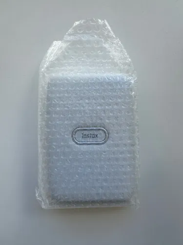 Instax Mini Link Impressora