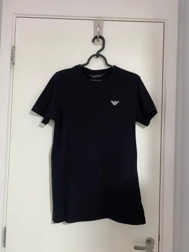 Camisa Armani masculina