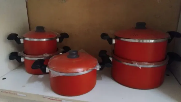 JG PANELA DUBAI VERNIZ