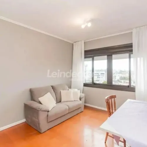 Locação Apartamento PORTO ALEGRE RS Brasil